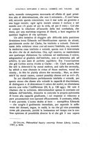 giornale/RAV0100956/1937/unico/00000155