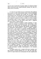 giornale/RAV0100956/1937/unico/00000156