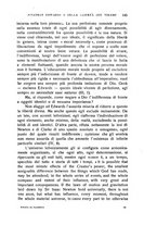 giornale/RAV0100956/1937/unico/00000157