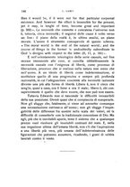 giornale/RAV0100956/1937/unico/00000158