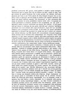 giornale/RAV0100956/1937/unico/00000160