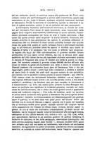 giornale/RAV0100956/1937/unico/00000161