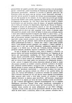 giornale/RAV0100956/1937/unico/00000164