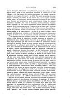 giornale/RAV0100956/1937/unico/00000165