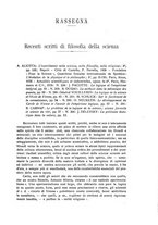 giornale/RAV0100956/1937/unico/00000167