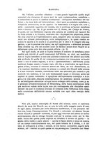 giornale/RAV0100956/1937/unico/00000168