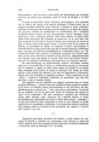 giornale/RAV0100956/1937/unico/00000170