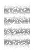 giornale/RAV0100956/1937/unico/00000171