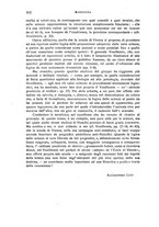 giornale/RAV0100956/1937/unico/00000174