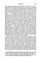 giornale/RAV0100956/1937/unico/00000177