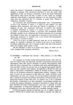 giornale/RAV0100956/1937/unico/00000179