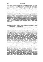 giornale/RAV0100956/1937/unico/00000180