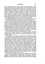 giornale/RAV0100956/1937/unico/00000181