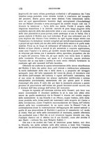 giornale/RAV0100956/1937/unico/00000182