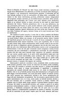 giornale/RAV0100956/1937/unico/00000183