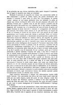 giornale/RAV0100956/1937/unico/00000187