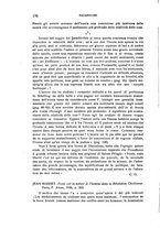 giornale/RAV0100956/1937/unico/00000188