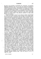 giornale/RAV0100956/1937/unico/00000189