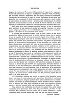 giornale/RAV0100956/1937/unico/00000191