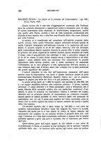 giornale/RAV0100956/1937/unico/00000192