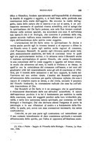 giornale/RAV0100956/1937/unico/00000201