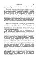 giornale/RAV0100956/1937/unico/00000203