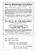 giornale/RAV0100956/1937/unico/00000205