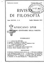 giornale/RAV0100956/1937/unico/00000207