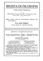 giornale/RAV0100956/1937/unico/00000208