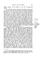 giornale/RAV0100956/1937/unico/00000211