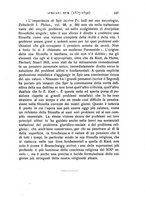 giornale/RAV0100956/1937/unico/00000213