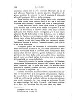 giornale/RAV0100956/1937/unico/00000218