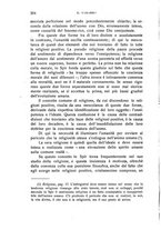 giornale/RAV0100956/1937/unico/00000220