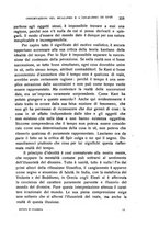 giornale/RAV0100956/1937/unico/00000241