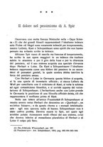 giornale/RAV0100956/1937/unico/00000243