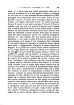 giornale/RAV0100956/1937/unico/00000245