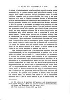 giornale/RAV0100956/1937/unico/00000247