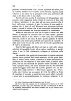 giornale/RAV0100956/1937/unico/00000248