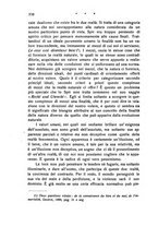 giornale/RAV0100956/1937/unico/00000254