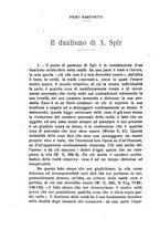 giornale/RAV0100956/1937/unico/00000256