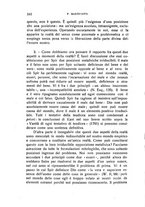 giornale/RAV0100956/1937/unico/00000258