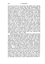 giornale/RAV0100956/1937/unico/00000260