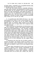 giornale/RAV0100956/1937/unico/00000271