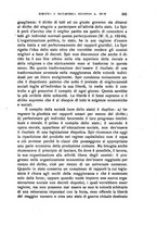 giornale/RAV0100956/1937/unico/00000281