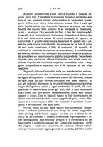 giornale/RAV0100956/1937/unico/00000284