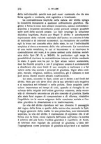 giornale/RAV0100956/1937/unico/00000288