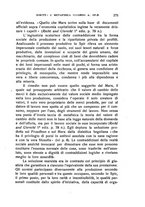 giornale/RAV0100956/1937/unico/00000291