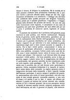 giornale/RAV0100956/1937/unico/00000292