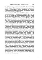 giornale/RAV0100956/1937/unico/00000293