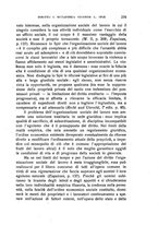 giornale/RAV0100956/1937/unico/00000295